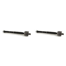 Load image into Gallery viewer, MSUPINTR16595 Mevotech Supreme Inner Tie Rod End Kit