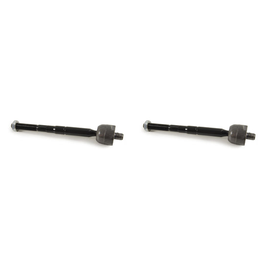 MSUPINTR16595 Mevotech Supreme Inner Tie Rod End Kit