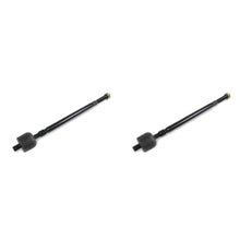 Load image into Gallery viewer, MSUPINTR16602 Mevotech Supreme Inner Tie Rod End Kit