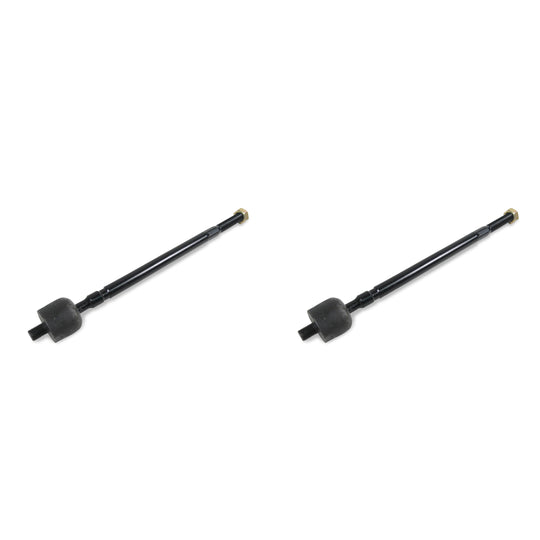 MSUPINTR16602 Mevotech Supreme Inner Tie Rod End Kit