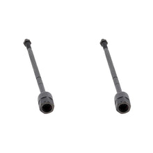 Load image into Gallery viewer, MSUPINTR16618 Mevotech Supreme Inner Tie Rod End Kit