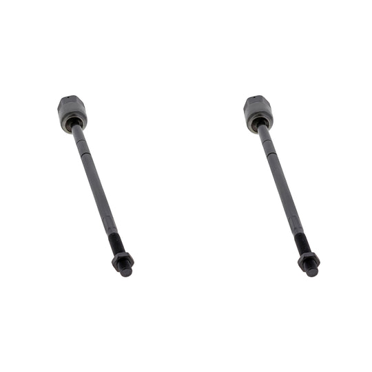 MSUPINTR16618 Mevotech Supreme Inner Tie Rod End Kit