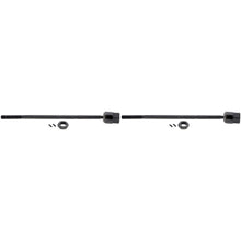 Load image into Gallery viewer, MSUPINTR16618 Mevotech Supreme Inner Tie Rod End Kit