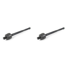 Load image into Gallery viewer, MSUPINTR16627 Mevotech Supreme Inner Tie Rod End Kit