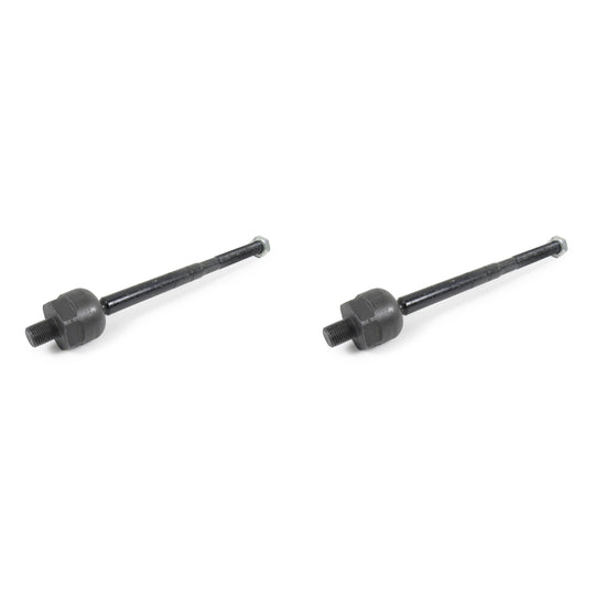 MSUPINTR16627 Mevotech Supreme Inner Tie Rod End Kit