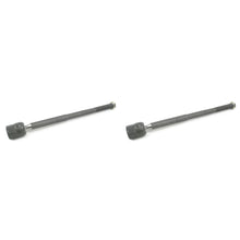 Load image into Gallery viewer, MSUPINTR16667 Mevotech Supreme Inner Tie Rod End Kit