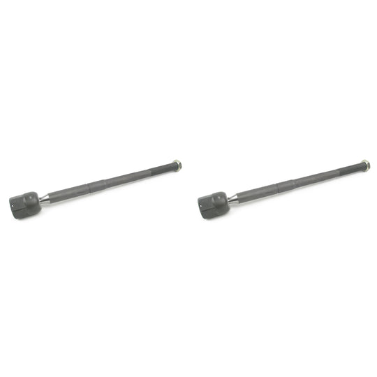 MSUPINTR16667 Mevotech Supreme Inner Tie Rod End Kit