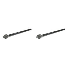 Load image into Gallery viewer, MSUPINTR16675 Mevotech Supreme Inner Tie Rod End Kit