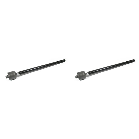 MSUPINTR16675 Mevotech Supreme Inner Tie Rod End Kit