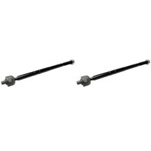 Charger l'image dans la galerie, MSUPINTR16691 Mevotech Supreme Inner Tie Rod End Kit