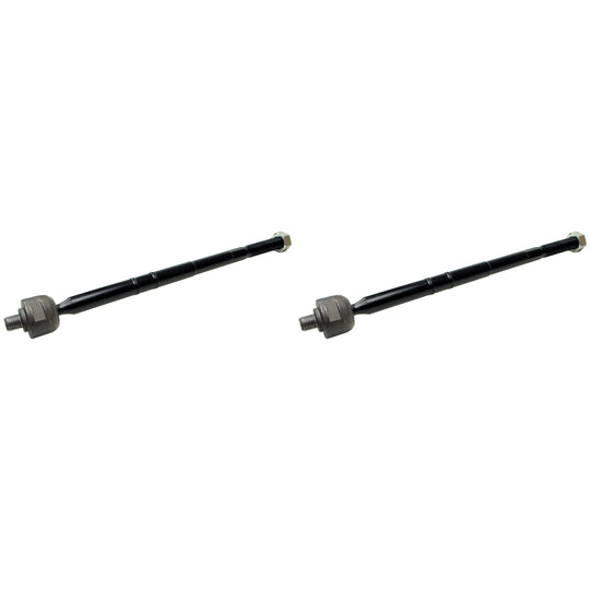 MSUPINTR16691 Mevotech Supreme Inner Tie Rod End Kit