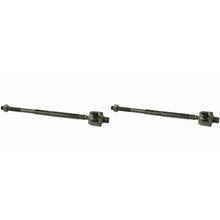 Load image into Gallery viewer, MSUPINTR16707 Mevotech Supreme Inner Tie Rod End Kit