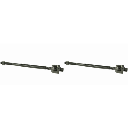 MSUPINTR16707 Mevotech Supreme Inner Tie Rod End Kit