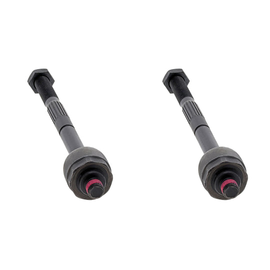 MSUPINTR16719 Mevotech Supreme Inner Tie Rod End Kit