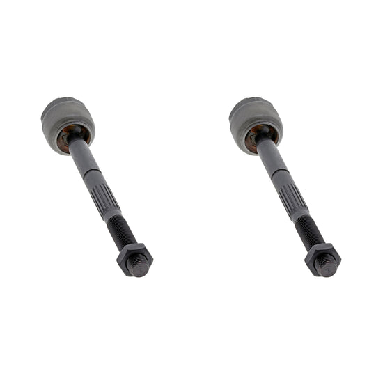 MSUPINTR16719 Mevotech Supreme Inner Tie Rod End Kit