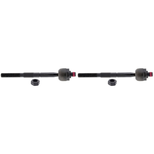 MSUPINTR16719 Mevotech Supreme Inner Tie Rod End Kit