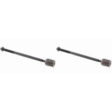 Load image into Gallery viewer, MSUPINTR16758 Mevotech Supreme Inner Tie Rod End Kit
