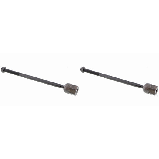 MSUPINTR16758 Mevotech Supreme Inner Tie Rod End Kit