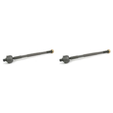 Load image into Gallery viewer, MSUPINTR16768 Mevotech Supreme Inner Tie Rod End Kit