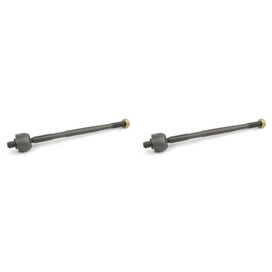 MSUPINTR16768 Mevotech Supreme Inner Tie Rod End Kit