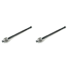 Load image into Gallery viewer, MSUPINTR16772 Mevotech Supreme Inner Tie Rod End Kit
