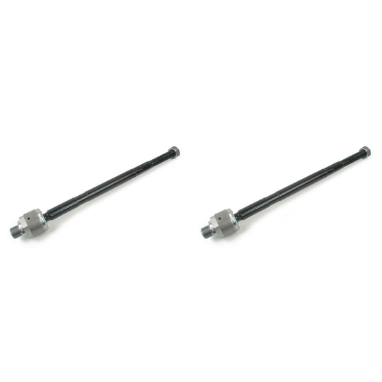 MSUPINTR16772 Mevotech Supreme Inner Tie Rod End Kit