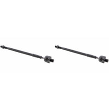 Load image into Gallery viewer, MSUPINTR16776 Mevotech Supreme Inner Tie Rod End Kit