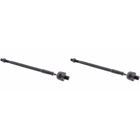 MSUPINTR16776 Mevotech Supreme Inner Tie Rod End Kit