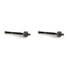 Load image into Gallery viewer, MSUPINTR16784 Mevotech Supreme Inner Tie Rod End Kit