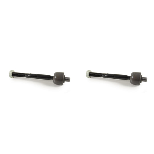 MSUPINTR16784 Mevotech Supreme Inner Tie Rod End Kit