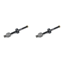 Charger l'image dans la galerie, MSUPINTR16802 Mevotech Supreme Inner Tie Rod End Kit
