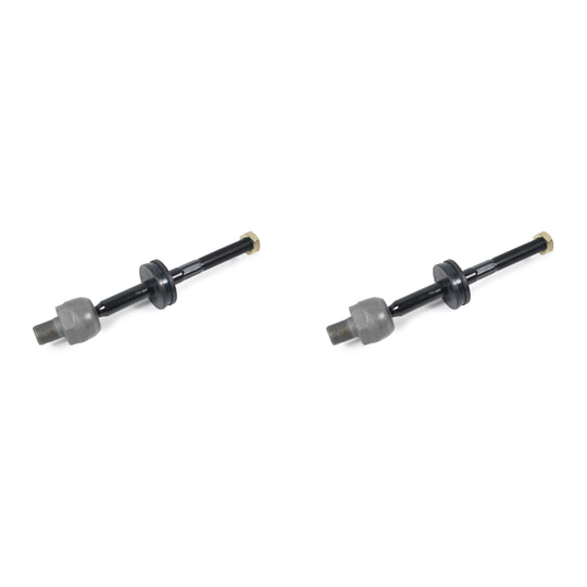 MSUPINTR16802 Mevotech Supreme Inner Tie Rod End Kit