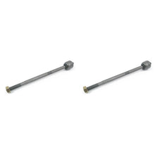 Charger l'image dans la galerie, MSUPINTR16859 Mevotech Supreme Inner Tie Rod End Kit