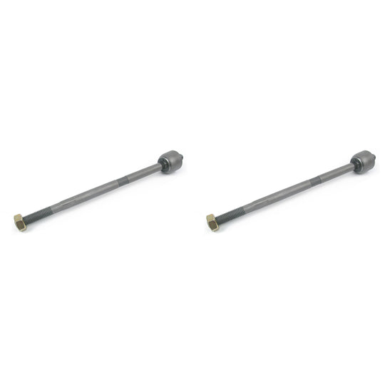 MSUPINTR16859 Mevotech Supreme Inner Tie Rod End Kit