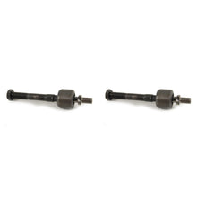 Charger l'image dans la galerie, MSUPINTR16882 Mevotech Supreme Inner Tie Rod End Kit