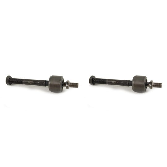 MSUPINTR16882 Mevotech Supreme Inner Tie Rod End Kit