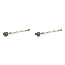 Load image into Gallery viewer, MSUPINTR16896 Mevotech Supreme Inner Tie Rod End Kit