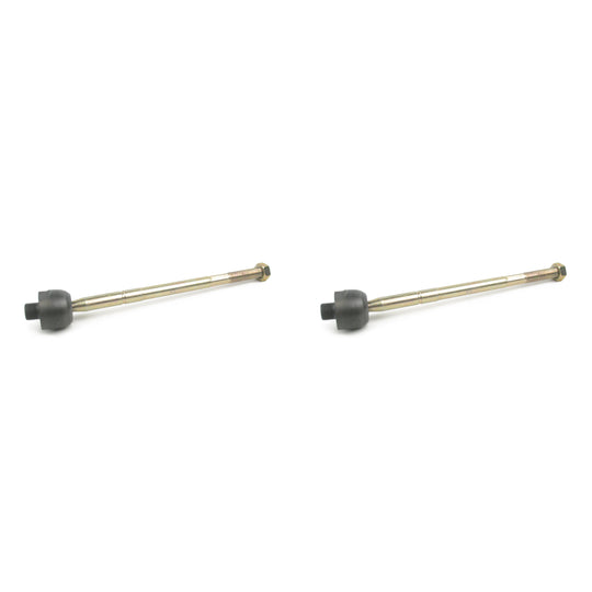MSUPINTR16896 Mevotech Supreme Inner Tie Rod End Kit