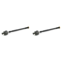 Load image into Gallery viewer, MSUPINTR16923 Mevotech Supreme Inner Tie Rod End Kit