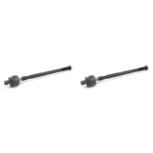 MSUPINTR16923 Mevotech Supreme Inner Tie Rod End Kit