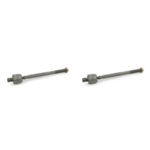 Load image into Gallery viewer, MSUPINTR16928 Mevotech Supreme Inner Tie Rod End Kit
