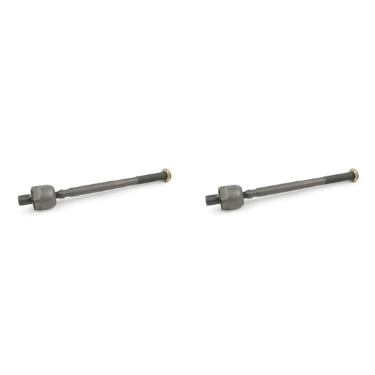 MSUPINTR16928 Mevotech Supreme Inner Tie Rod End Kit