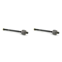 Load image into Gallery viewer, MSUPINTR16934 Mevotech Supreme Inner Tie Rod End Kit