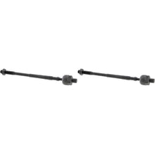 Load image into Gallery viewer, MSUPINTR16941 Mevotech Supreme Inner Tie Rod End Kit