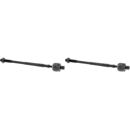 MSUPINTR16941 Mevotech Supreme Inner Tie Rod End Kit