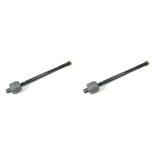 Load image into Gallery viewer, MSUPINTR16945 Mevotech Supreme Inner Tie Rod End Kit