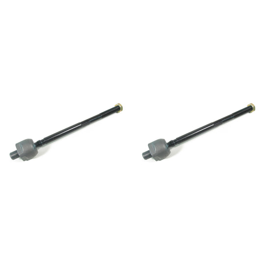 MSUPINTR16945 Mevotech Supreme Inner Tie Rod End Kit