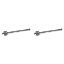 Charger l'image dans la galerie, MSUPINTR16949 Mevotech Supreme Inner Tie Rod End Kit