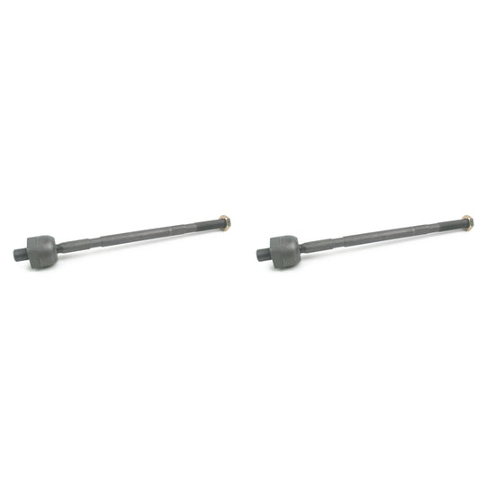 MSUPINTR16949 Mevotech Supreme Inner Tie Rod End Kit