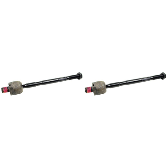 MSUPINTR16954 Mevotech Supreme Inner Tie Rod End Kit